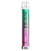 SKE Crystal Bar 600 Prefilled Pod Kit